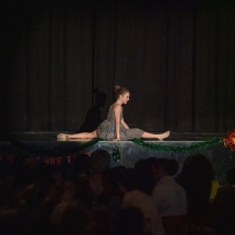 VDK_XMAS2018_BRECHT JOSEPHINE_SING FOR MY LIFE (11)