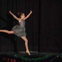 VDK_XMAS2018_BRECHT JOSEPHINE_SING FOR MY LIFE (13)