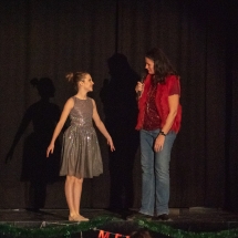 VDK_XMAS2018_BRECHT JOSEPHINE_SING FOR MY LIFE (14)