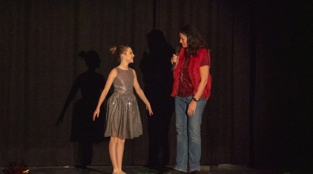 VDK_XMAS2018_BRECHT JOSEPHINE_SING FOR MY LIFE (14)
