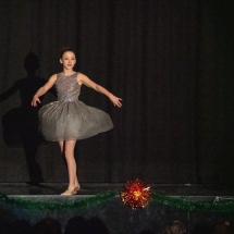 VDK_XMAS2018_BRECHT JOSEPHINE_SING FOR MY LIFE (2)