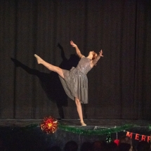 VDK_XMAS2018_BRECHT JOSEPHINE_SING FOR MY LIFE (3)