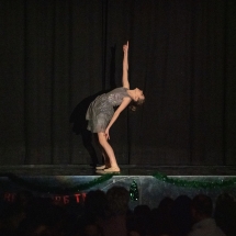 VDK_XMAS2018_BRECHT JOSEPHINE_SING FOR MY LIFE (4)