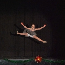 VDK_XMAS2018_BRECHT JOSEPHINE_SING FOR MY LIFE (5)