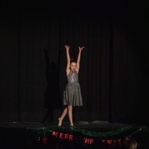 VDK_XMAS2018_BRECHT JOSEPHINE_SING FOR MY LIFE (6)