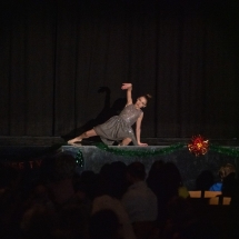 VDK_XMAS2018_BRECHT JOSEPHINE_SING FOR MY LIFE (7)