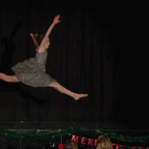 VDK_XMAS2018_BRECHT JOSEPHINE_SING FOR MY LIFE (8)