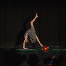 VDK_XMAS2018_BRECHT JOSEPHINE_SING FOR MY LIFE (9)