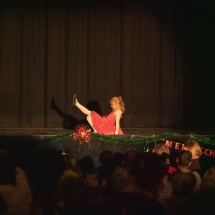 VDK_XMAS2018_DOBROVODSKA LAURA_PIPPI LANGSPRUMPF (1)