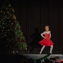 VDK_XMAS2018_DOBROVODSKA LAURA_PIPPI LANGSPRUMPF (2)