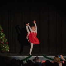 VDK_XMAS2018_DOBROVODSKA LAURA_PIPPI LANGSPRUMPF (3)