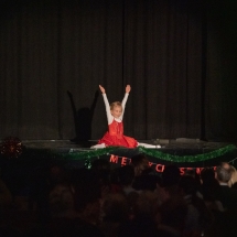 VDK_XMAS2018_DOBROVODSKA LAURA_PIPPI LANGSPRUMPF (4)