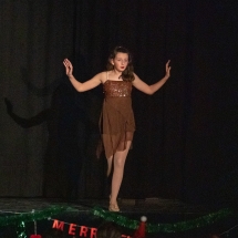 VDK_XMAS2018_GUTTERNIGG HANNAH_SANCTUARY (2)