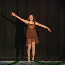 VDK_XMAS2018_GUTTERNIGG HANNAH_SANCTUARY (3)