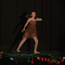 VDK_XMAS2018_GUTTERNIGG HANNAH_SANCTUARY (4)