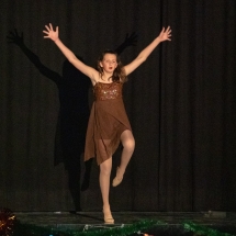 VDK_XMAS2018_GUTTERNIGG HANNAH_SANCTUARY (5)