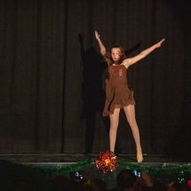 VDK_XMAS2018_GUTTERNIGG HANNAH_SANCTUARY (6)