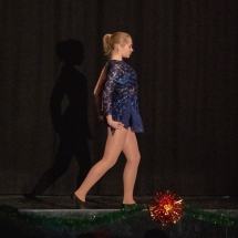 VDK_XMAS2018_HACKSTOCK TESSA_BURN (1)