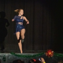 VDK_XMAS2018_HACKSTOCK TESSA_BURN (10)