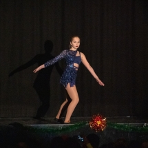 VDK_XMAS2018_HACKSTOCK TESSA_BURN (2)