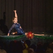 VDK_XMAS2018_HACKSTOCK TESSA_BURN (3)