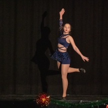 VDK_XMAS2018_HACKSTOCK TESSA_BURN (4)