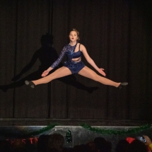 VDK_XMAS2018_HACKSTOCK TESSA_BURN (5)