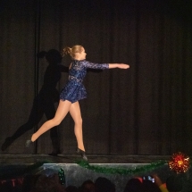 VDK_XMAS2018_HACKSTOCK TESSA_BURN (7)