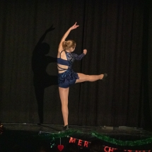 VDK_XMAS2018_HACKSTOCK TESSA_BURN (8)