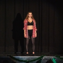 VDK_XMAS2018_HOLUBA FLORENTINA_LOGIC (2)