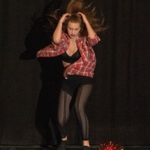 VDK_XMAS2018_HOLUBA FLORENTINA_LOGIC (3)