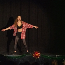 VDK_XMAS2018_HOLUBA FLORENTINA_LOGIC (4)