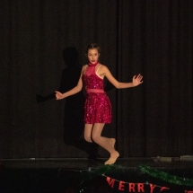 VDK_XMAS2018_JONAK MARIA_THUNDERCLOUDS (1)