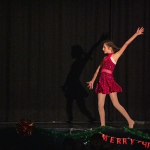 VDK_XMAS2018_JONAK MARIA_THUNDERCLOUDS (2)