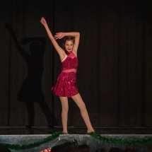 VDK_XMAS2018_JONAK MARIA_THUNDERCLOUDS (3)