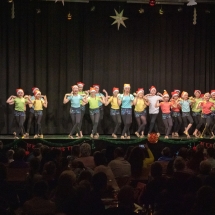 VDK_XMAS2018_JUGEND_I LOVE IT (1)