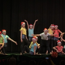 VDK_XMAS2018_JUGEND_I LOVE IT (10)