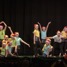 VDK_XMAS2018_JUGEND_I LOVE IT (11)