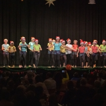 VDK_XMAS2018_JUGEND_I LOVE IT (2)