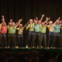 VDK_XMAS2018_JUGEND_I LOVE IT (3)