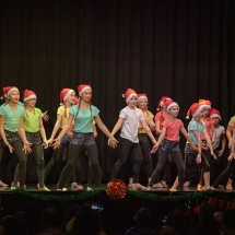 VDK_XMAS2018_JUGEND_I LOVE IT (4)