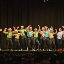 VDK_XMAS2018_JUGEND_I LOVE IT (5)