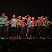 VDK_XMAS2018_JUGEND_I LOVE IT (6)