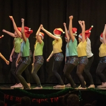 VDK_XMAS2018_JUGEND_I LOVE IT (7)