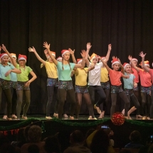 VDK_XMAS2018_JUGEND_I LOVE IT (8)