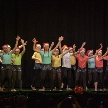 VDK_XMAS2018_JUGEND_I LOVE IT (9)