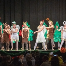 VDK_XMAS2018_JUGEND_SANTA TELL ME (1)