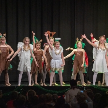 VDK_XMAS2018_JUGEND_SANTA TELL ME (2)