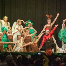 VDK_XMAS2018_JUGEND_SANTA TELL ME (21)