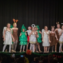 VDK_XMAS2018_JUGEND_SANTA TELL ME (3)